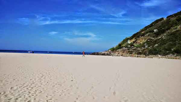 khám phá, trải nghiệm, 19 bãi biển phú yên đẹp nhất mà nhất định bạn phải ghé