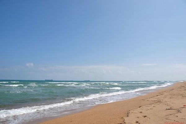 khám phá, trải nghiệm, 19 bãi biển phú yên đẹp nhất mà nhất định bạn phải ghé