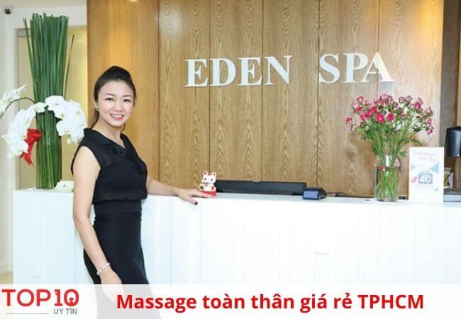 top 15 spa massage body giá rẻ tphcm cực chất