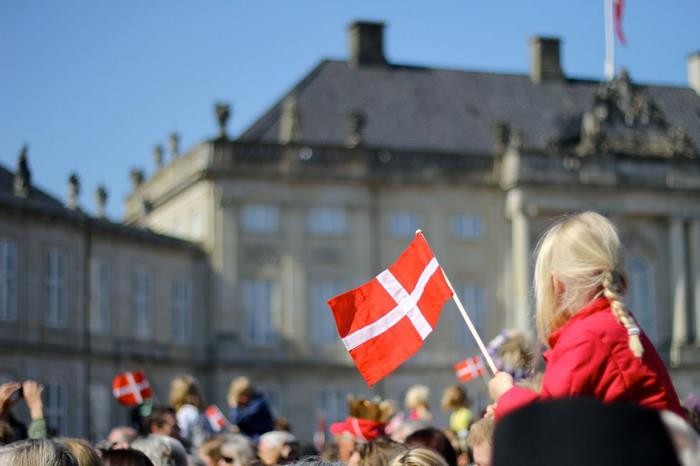 Tất tần tật kinh nghiệm du lịch Đan Mạch từ A-Z