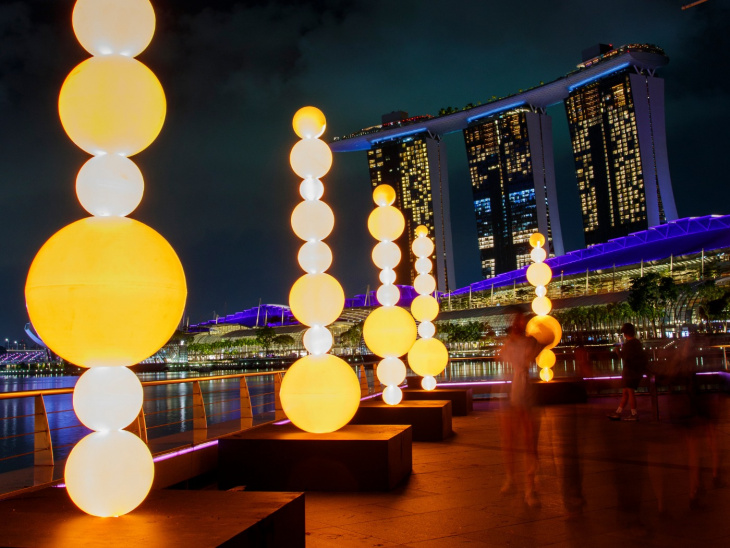 du lịch hè, du lịch singapore, du lịch đông nam á, đặt tour online, điểm đến singapore, du lịch singapore – top 8 trải nghiệm hấp dẫn trong mùa hè này