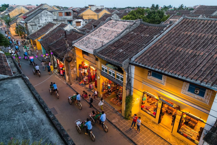 en, 10 best things to do in quang nam province