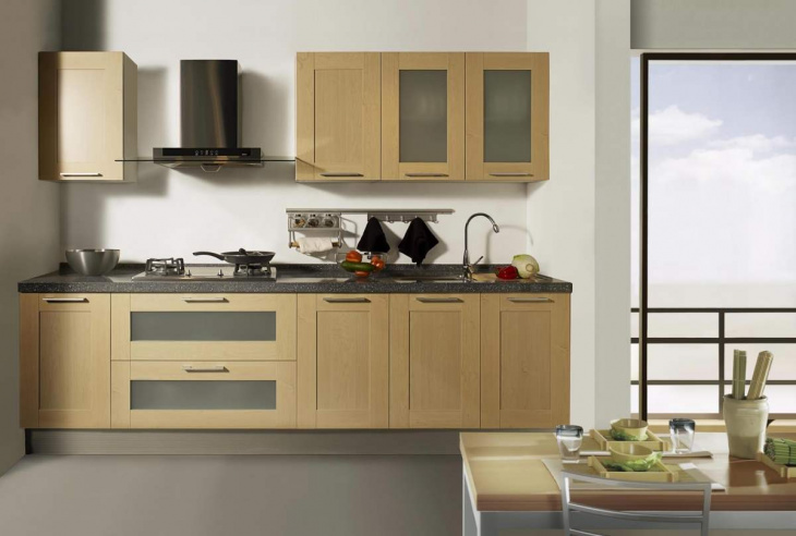 cửa hàng, bỏ túi top 6 đơn vị thiết kế tủ bếp cần thơ hiện đại – chất lượng