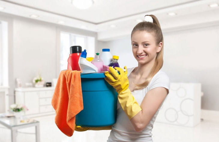 dịch vụ, điểm qua top 5 dịch vụ giúp việc nhà tại cần thơ uy tín nhất