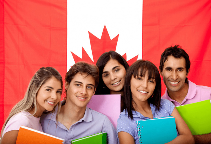 dịch vụ, lưu ngay top 9 trung tâm tư vấn du học canada tại cần thơ uy tín nhất