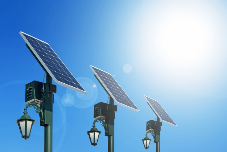 dịch vụ, điểm qua top 6 địa điểm đèn năng lượng mặt trời cần thơ