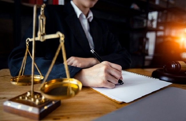 dịch vụ, điểm ngay top 5 văn phòng luật sư cần thơ uy tín nhất