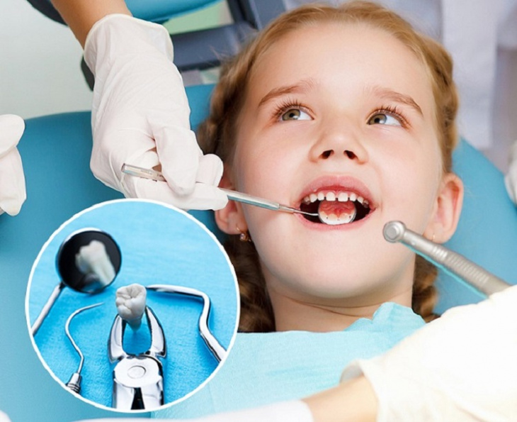 dịch vụ, top 10 địa điểm niềng răng cần thơ đảm bảo an toàn, chất lượng