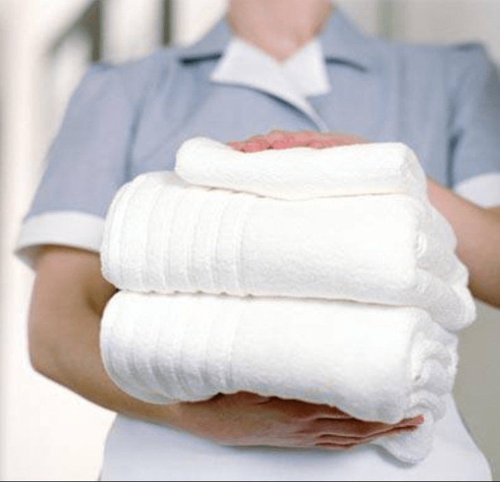 dịch vụ, lưu ngay top 7 dịch vụ giặt ủi cần thơ chuyên nghiệp