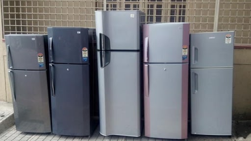 dịch vụ, lưu ngay top 6 cơ sở cung cấp tủ lạnh cũ cần thơ