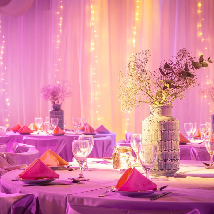 dịch vụ, top 8 nhà hàng tiệc cưới cần thơ có chất lượng dịch vụ tốt nhất