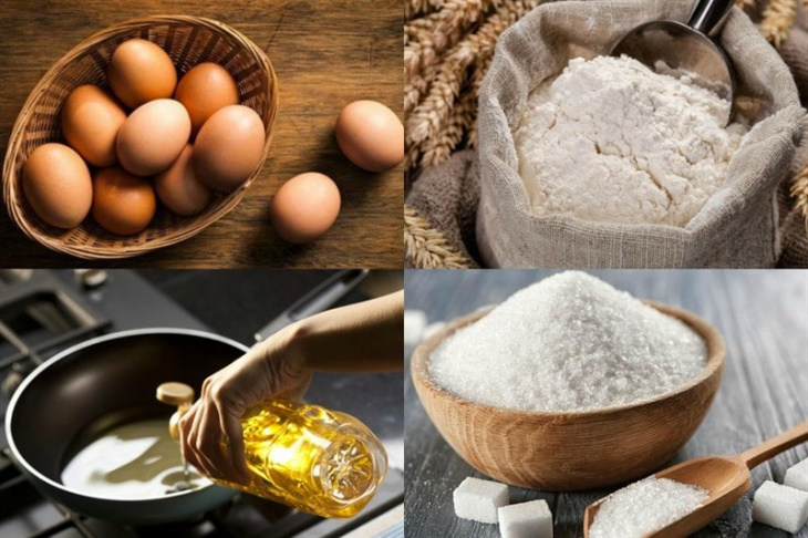 cửa hàng, top 5 đơn vị cung ứng nguyên liệu làm bánh cần thơ uy tín