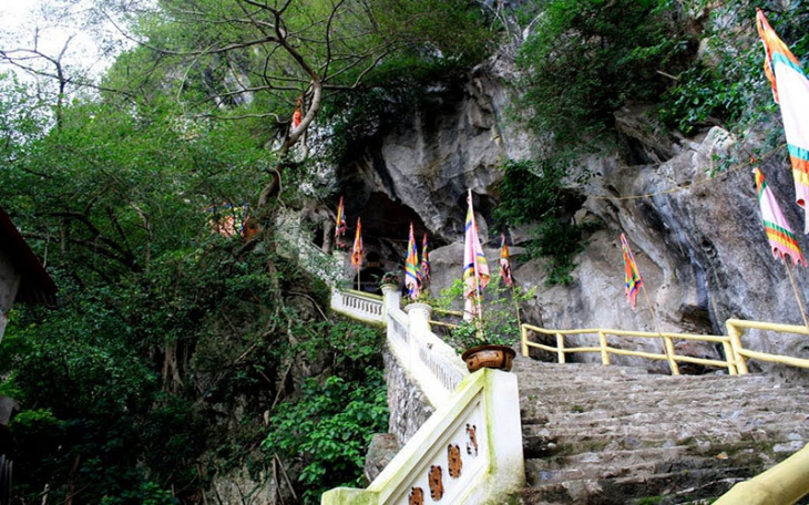 khám phá, mê mẩn với cảnh đẹp những điểm du lịch nổi tiếng ở lạng sơn