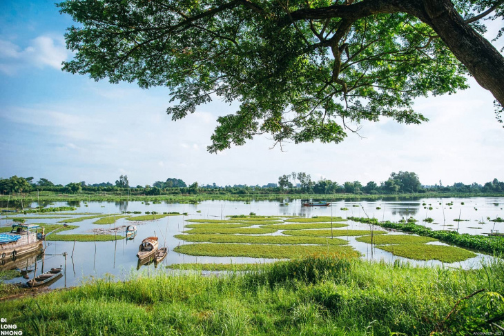 bảy núi, du lich an giang, món ăn ngon, núi cấm, thời tiết, du lịch an giang: cẩm nang du lịch từ a đến z