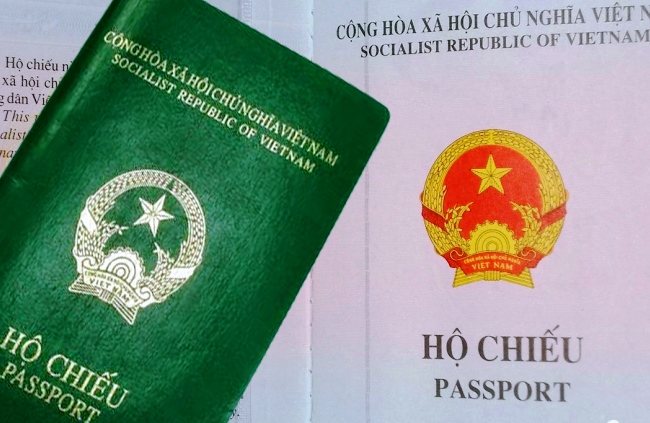 Bỏ túi cách xin visa Hàn Quốc không cần chứng minh tài chính