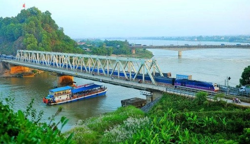 Traveloka bật mí kinh nghiệm du lịch Thanh Hóa trọn bộ