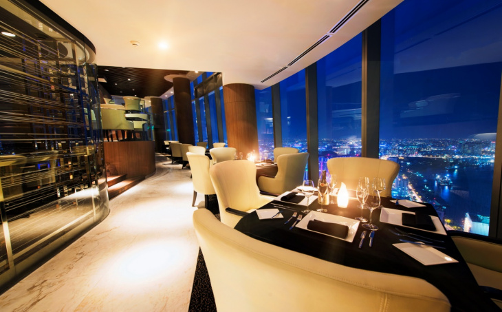 en, 10 ideal spots for a romantic dinner in ho chi minh city