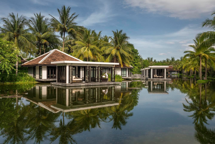 en, top all-inclusive resorts in vietnam
