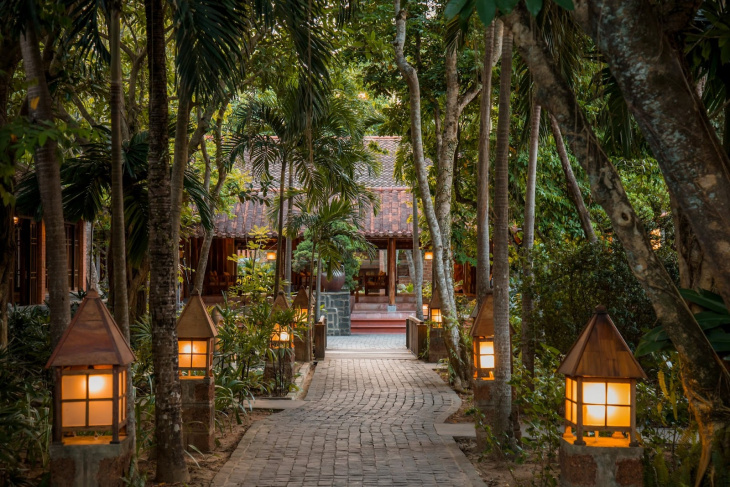 en, top all-inclusive resorts in vietnam