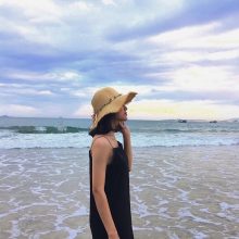 Bãi biển Cam Ranh: Top các bãi biển đẹp & kinh nghiệm du lịch MỚI nhất