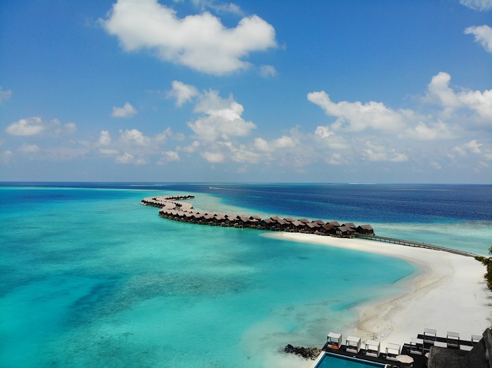 trải nghiệm độc đáo ở maldives, khám phá, trải nghiệm, tận hưởng những trải nghiệm độc đáo khi du lịch quần đảo maldives