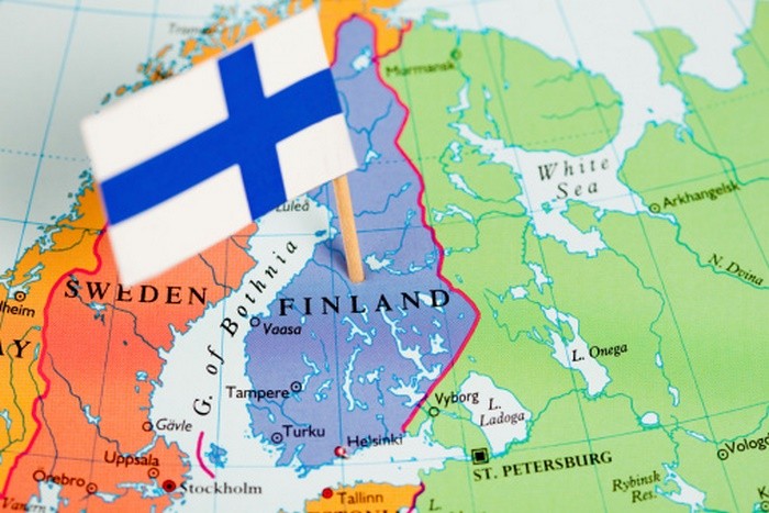Cập nhật mới nhất những thông tin quan trọng khi xin visa Phần Lan
