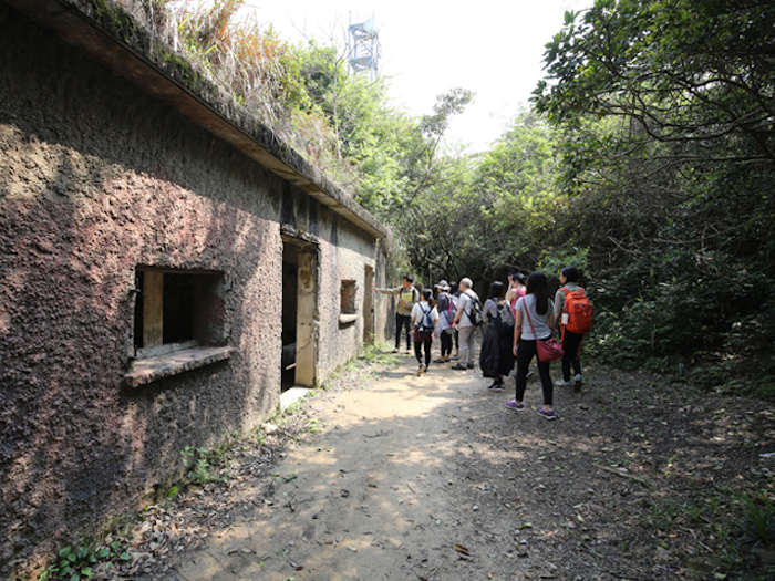 du lịch hong kong: rong ruổi trên những cung đường in hằn dấu ấn ngày xưa cũ