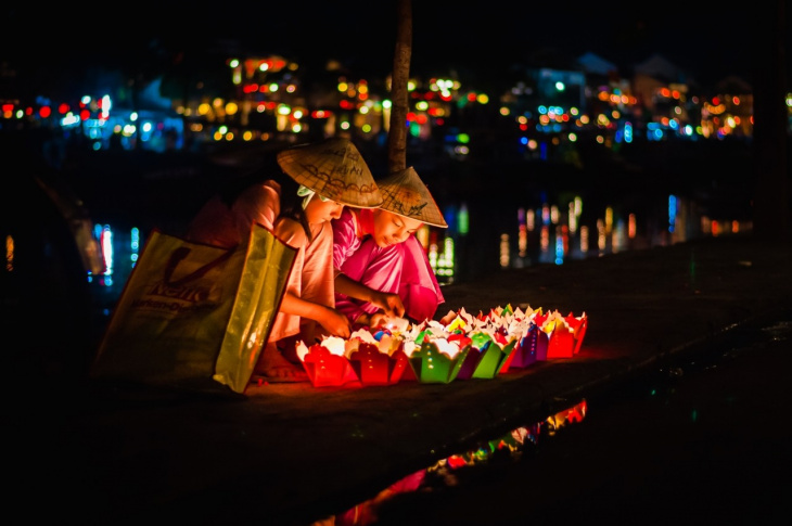 13 trải nghiệm Việt Nam khiến khách quốc tế nhớ mãi
