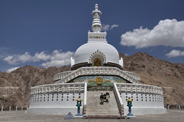 du lịch ấn độ, ladakh, tieu-tay-tang, vẻ đẹp ngỡ ngàng của ladakh (ấn độ)