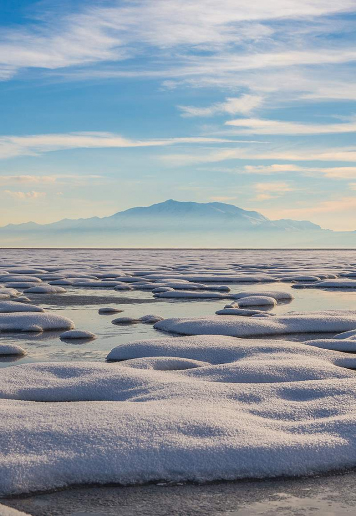 du-lich-my, hồ great salt, hồ nước mặn, hồ great salt – hồ nước mặn hùng vĩ tựa thiên đường tại mỹ