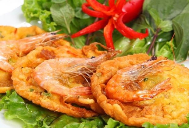 Top 6 quán ăn món Bắc ngon ở Sài Gòn mà bạn không nên bỏ qua