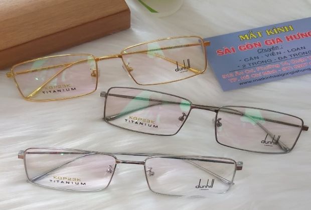 điểm đẹp, bật mí top 10 shop bán mắt kính đẹp ở tphcm chất lượng uy tín