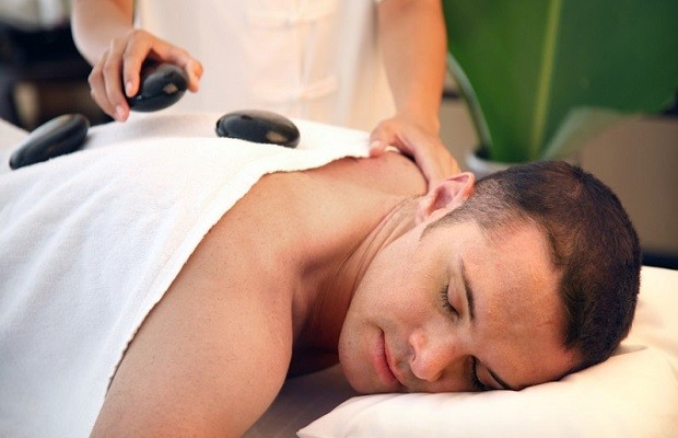 điểm đẹp, top 10 địa chỉ massage toàn thân tphcm cho nam chất lượng nhất