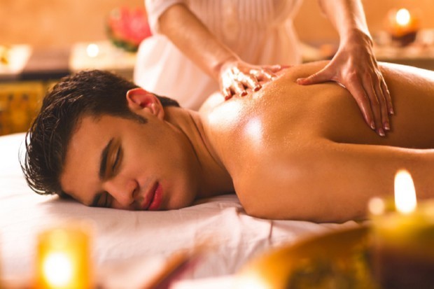 điểm đẹp, top 15 địa điểm massage body nam nha trang uy tín và lành mạnh