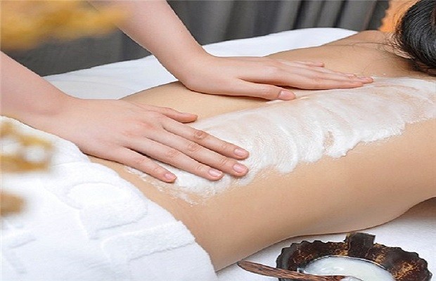 điểm đẹp, top 5 địa chỉ massage cho nữ tại tphcm không nên bỏ lỡ