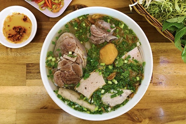Top 10 địa điểm ăn uống Sài Gòn quận 3 hấp dẫn với nhiều thực khách