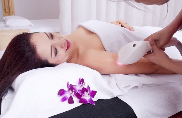 Top 6 địa điểm massage Thái Đà Nẵng thư giãn và dịch vụ tốt nhất