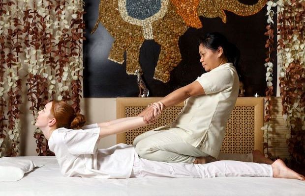 điểm đẹp, top 6 địa điểm massage thái đà nẵng thư giãn và dịch vụ tốt nhất