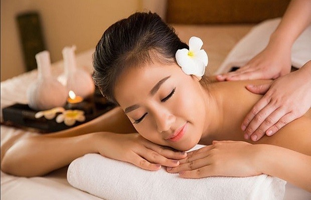 điểm đẹp, top 6 địa điểm massage thái đà nẵng thư giãn và dịch vụ tốt nhất
