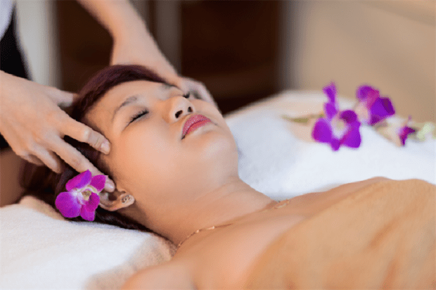 điểm đẹp, top 6 địa điểm massage trị liệu gò vấp giảm đau nhức, căng thẳng