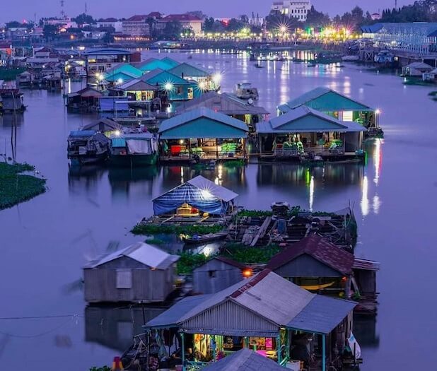 điểm đẹp, top 7 địa điểm du lịch châu đốc hấp dẫn du khách nhất năm 2021