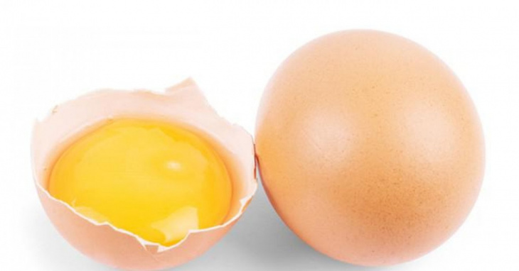 ẩm thực, top 5 cách nấu canh kim chi trứng đơn giản, đầy đủ dưỡng chất