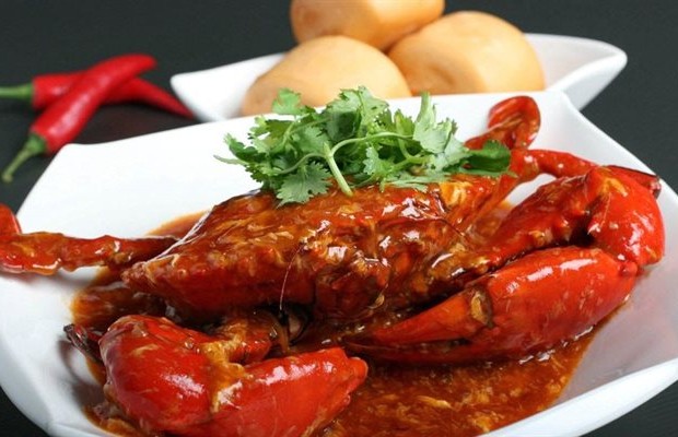 Top 8 quán hải sản Đà Nẵng tươi ngon và bổ rẻ dành cho bạn