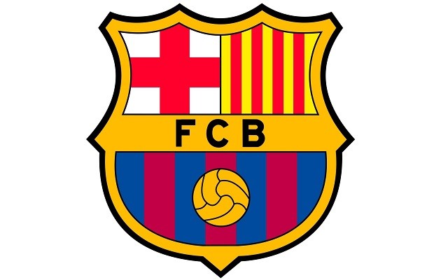 thể thao, top 10 logo những câu lạc cỗ đá bóng bên trên trái đất phổ biến nhất