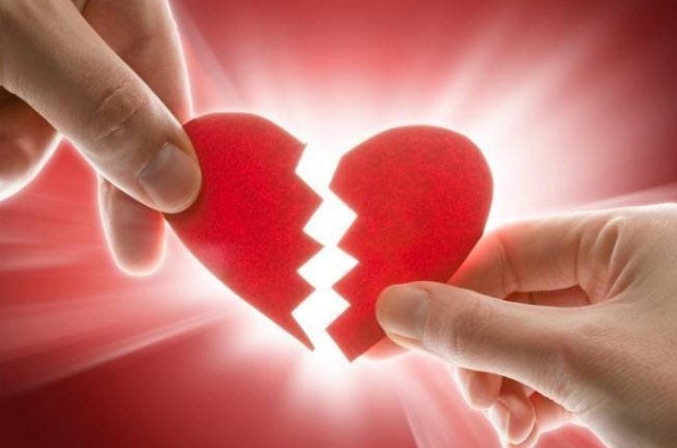 tình yêu, những lời chúc valentine cho người yêu ngọt ngào và lãng mạn nhất