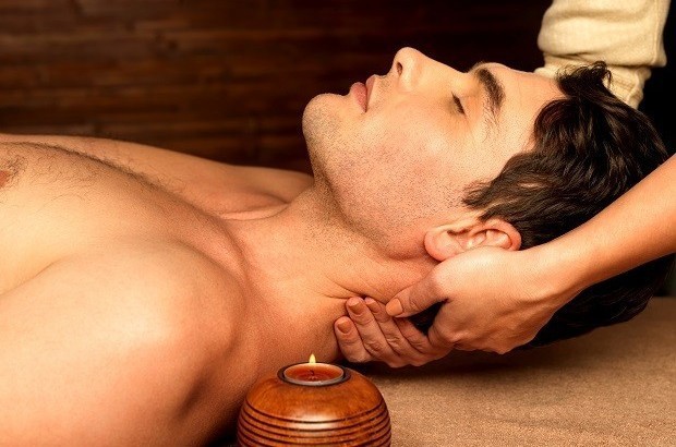 Top 6 địa chỉ massage Thái quận 10 chất lượng và hiệu quả hàng đầu
