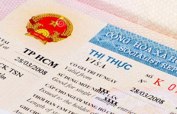 điểm đẹp, top 10 địa chỉ dịch vụ dịch thuật hồ sơ xin visa tại hà nội