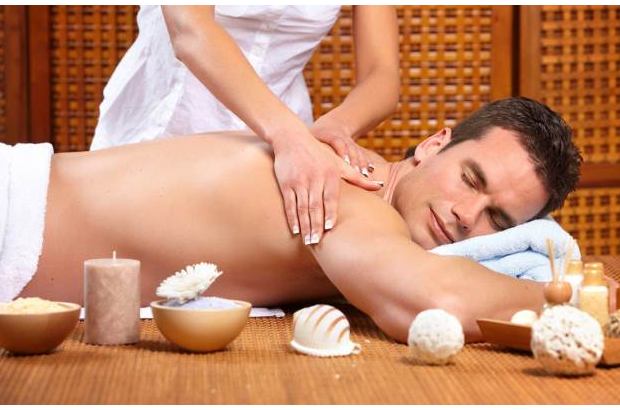 điểm đẹp, top 5 địa chỉ massage thái quận 2 dành cho nam rất uy tín