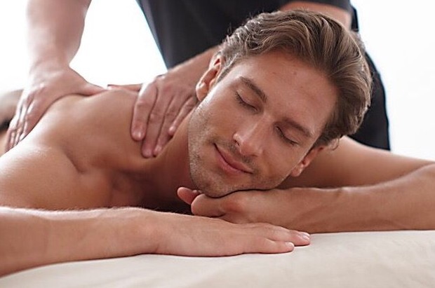điểm đẹp, top 5 địa chỉ massage thái quận 2 dành cho nam rất uy tín
