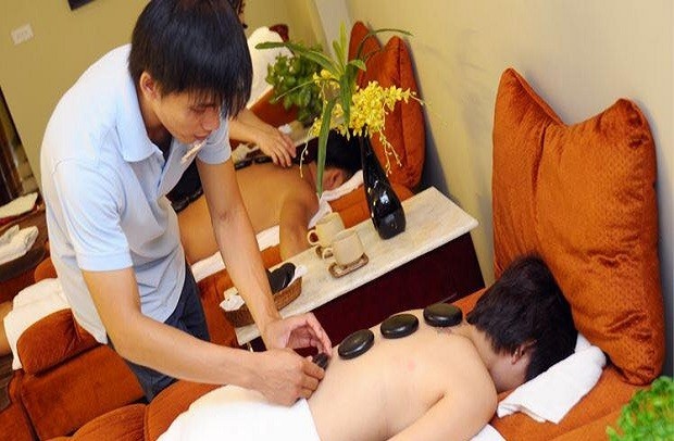 điểm đẹp, top 9 địa chỉ massage đá nóng ở tphcm cho nam được yêu thích nhất